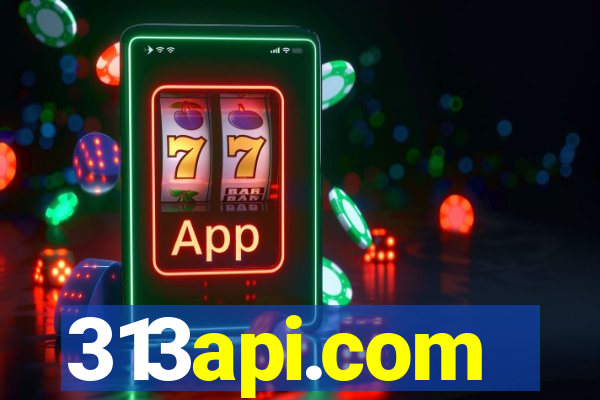 313api.com