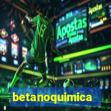 betanoquimica