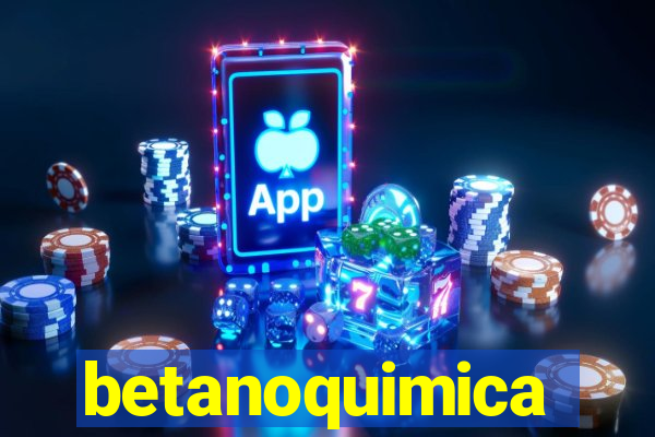 betanoquimica