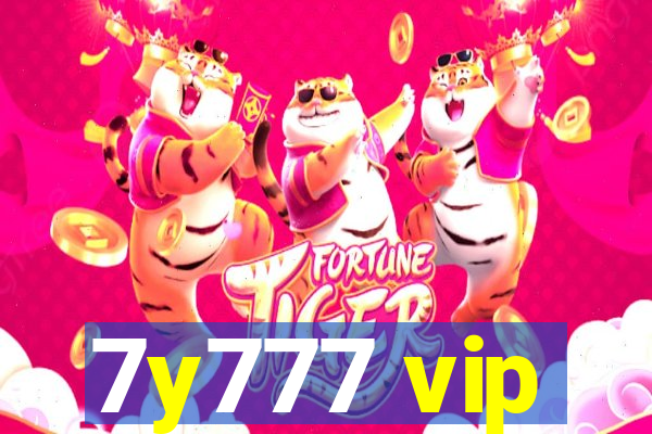 7y777 vip