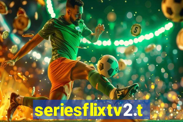 seriesflixtv2.to