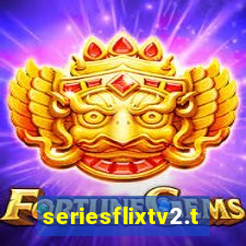 seriesflixtv2.to