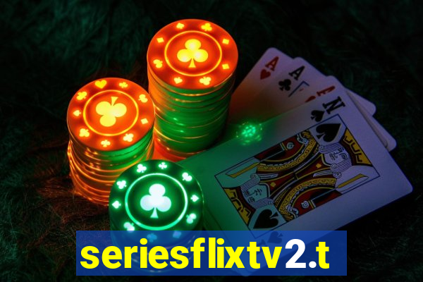 seriesflixtv2.to