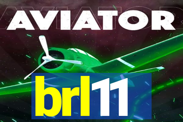 brl11