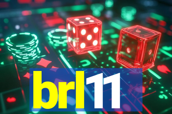 brl11