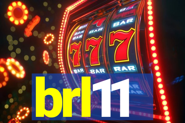 brl11