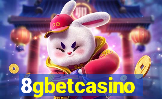 8gbetcasino