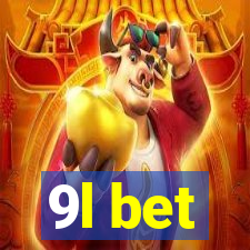 9l bet