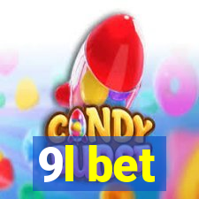 9l bet