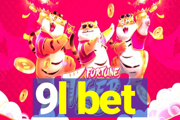 9l bet