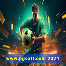 www.pgsoft.com 2024