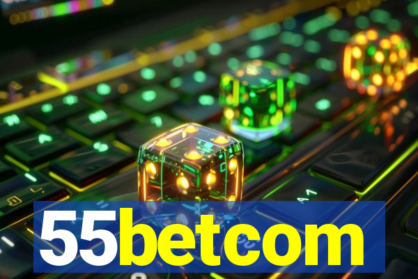 55betcom