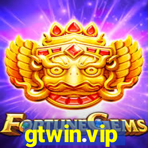 gtwin.vip