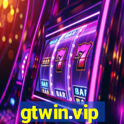 gtwin.vip