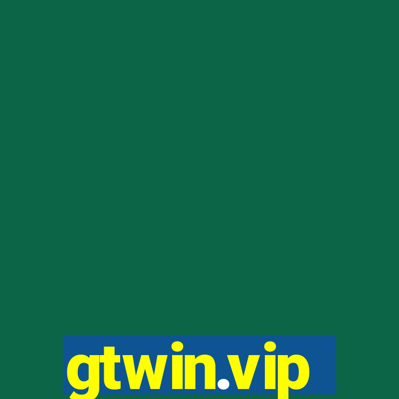 gtwin.vip