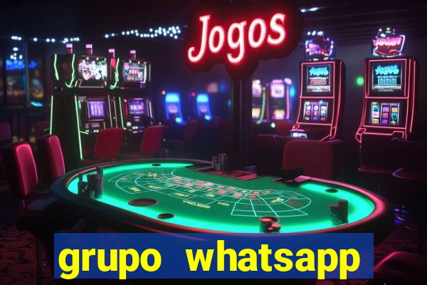 grupo whatsapp botafogo link