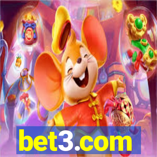 bet3.com