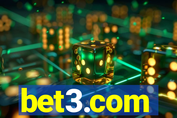 bet3.com