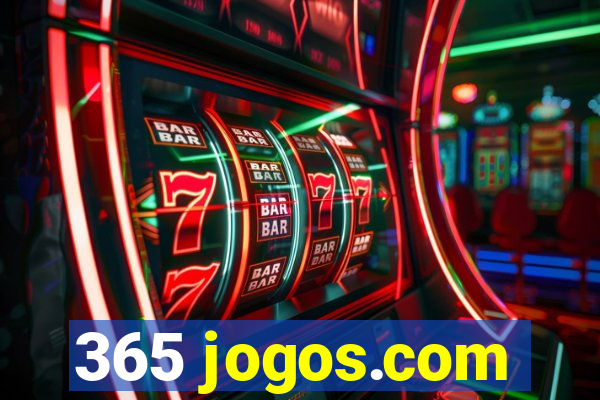 365 jogos.com