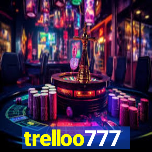 trelloo777