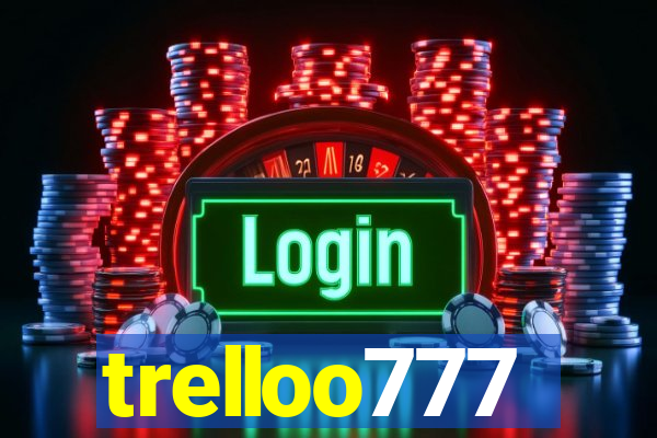 trelloo777