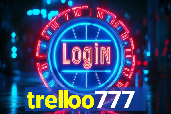 trelloo777