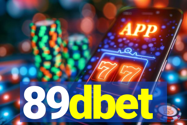 89dbet