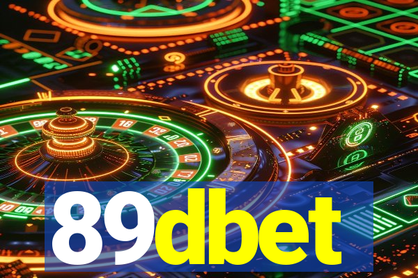 89dbet