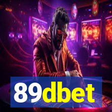 89dbet