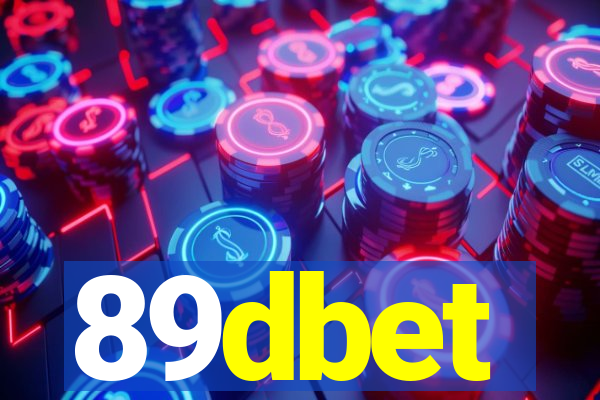 89dbet