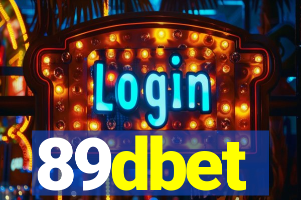 89dbet