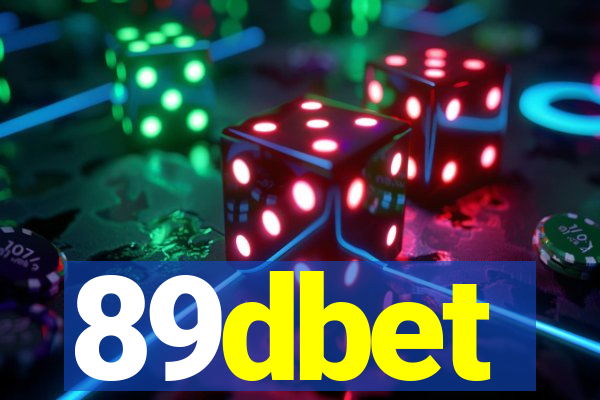 89dbet