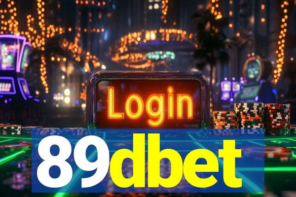 89dbet