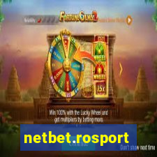 netbet.rosport