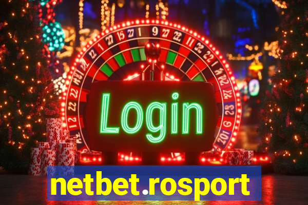 netbet.rosport