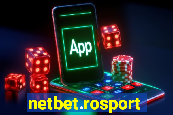 netbet.rosport