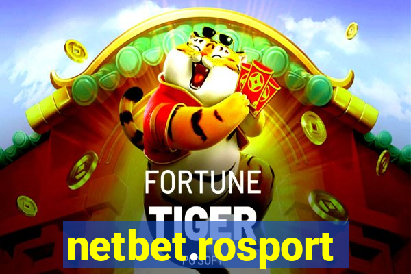 netbet.rosport