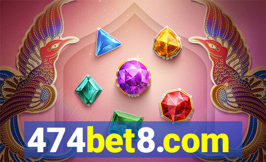 474bet8.com