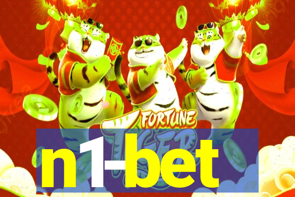 n1-bet