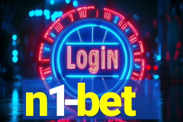 n1-bet