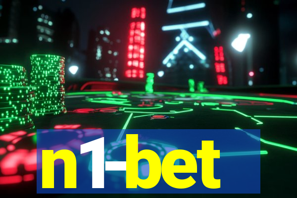 n1-bet