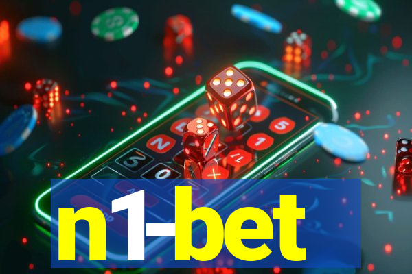 n1-bet