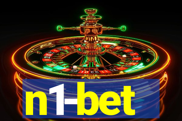 n1-bet