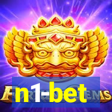 n1-bet