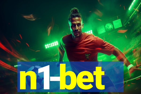 n1-bet