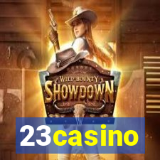 23casino