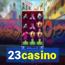 23casino