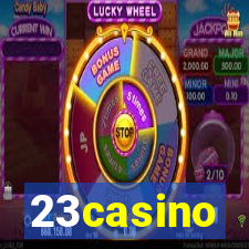 23casino