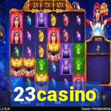 23casino