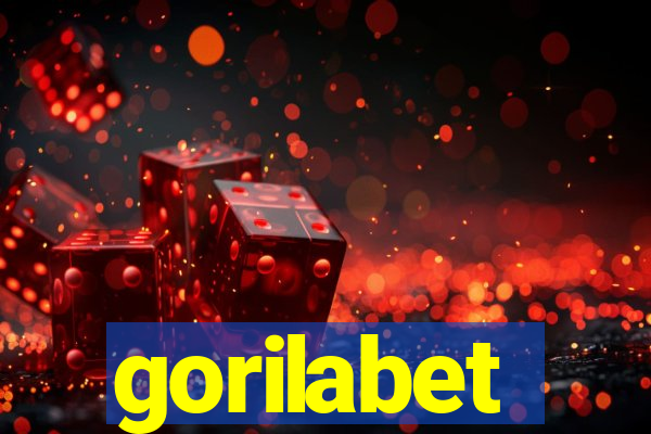 gorilabet